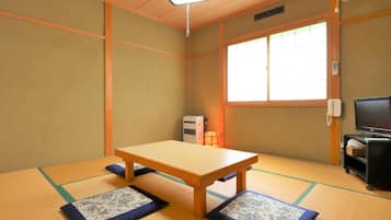 ์ผ๋ณธ์ ๊ฐ์ค, ๊ธ์ฐ (8 tatami size) | ๋ฌด๋ฃ WiFi