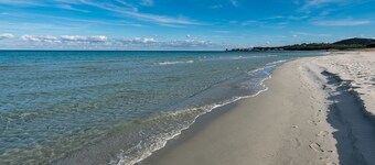 Selema Camping by Interhome