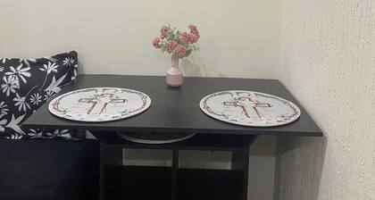 Beach Apartment Rio das Ostras Beach Town