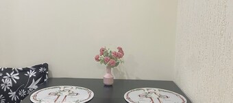 Beach Apartment Rio das Ostras Beach Town