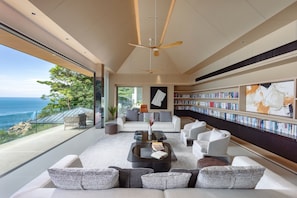 Biblioteca