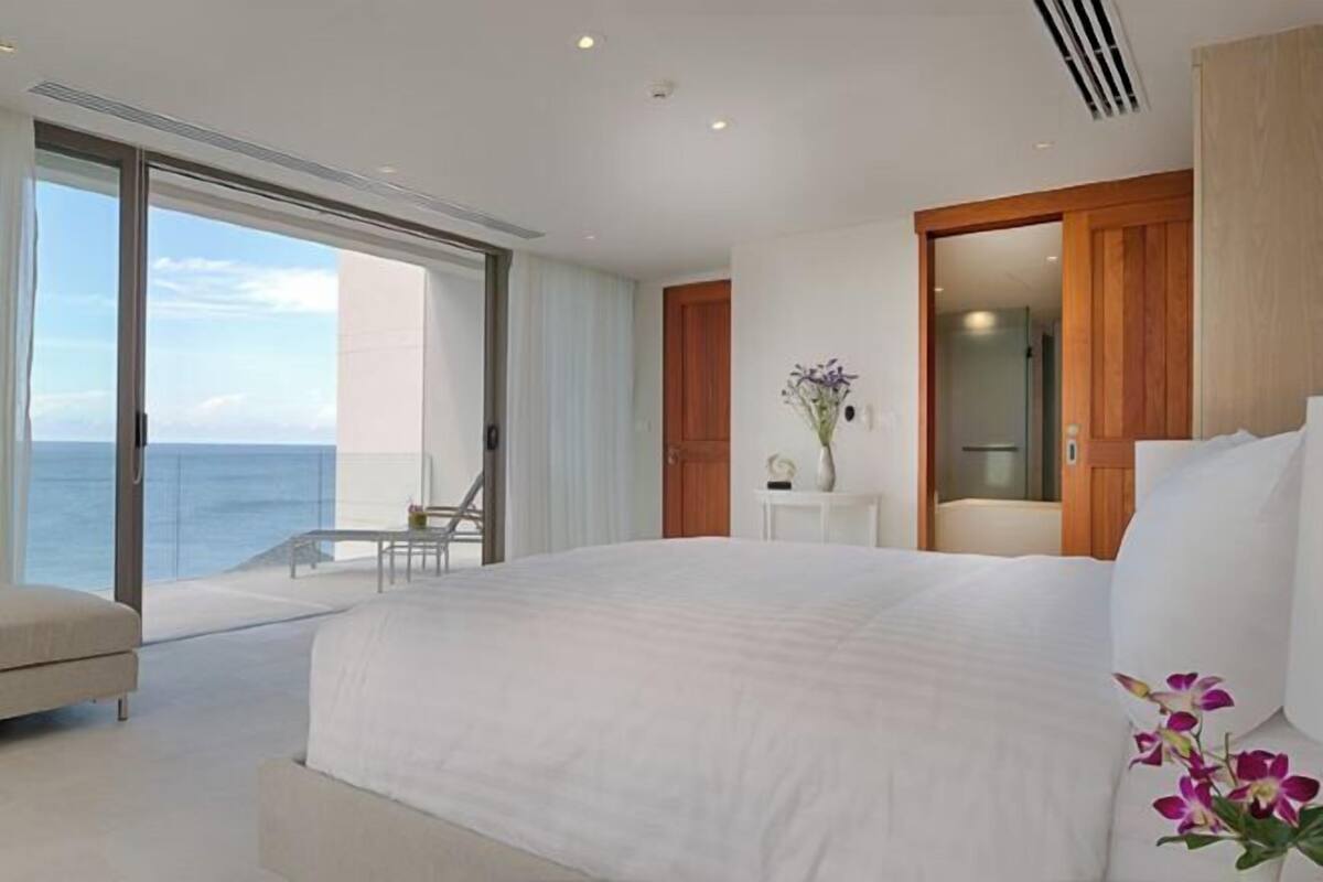 12 chambres, coffres-forts dans les chambres, Wi-Fi gratuit