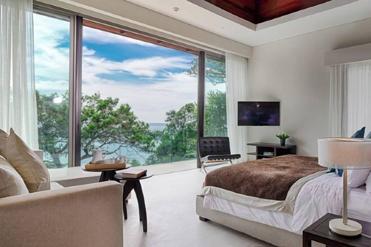 12 chambres, coffres-forts dans les chambres, Wi-Fi gratuit