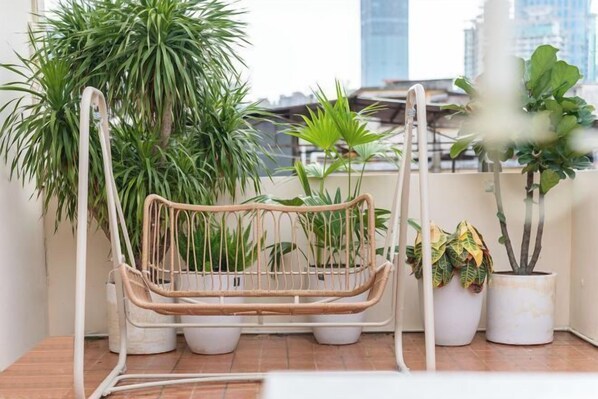 Property amenity - Xiamen Zhongshan story intelligent Guesthouse (Xiamen)