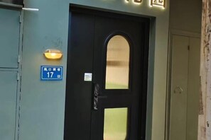 Exterior - Xiamen Zhongshan story intelligent Guesthouse (Xiamen)