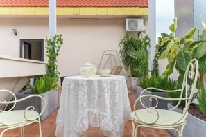 Property amenity - Xiamen Zhongshan story intelligent Guesthouse (Xiamen)