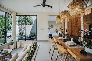 Detalle interior