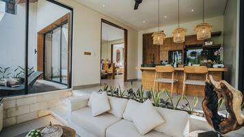 Télévision à écran plat