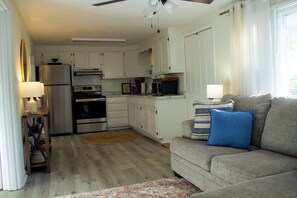 Smart-TV, DVD-Player, Videothek