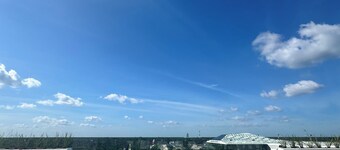 Tulum Aeropuerto Mundo Maya 飯店