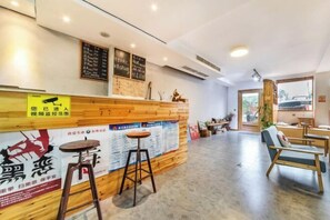 ล็อบบี้