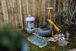Tuin