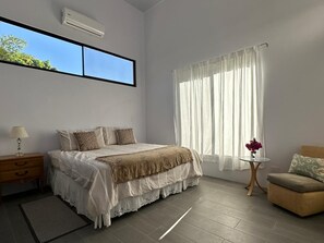 3 chambres, Wi-Fi, draps fournis