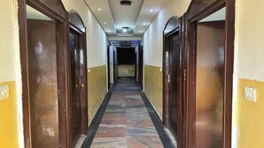 Lorong