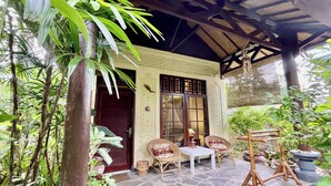 Ảnh chưa phân loại, 5 trong số 30 ảnh, nút