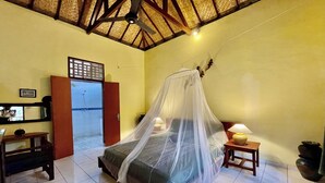Ảnh chưa phân loại, 3 trong số 30 ảnh, nút