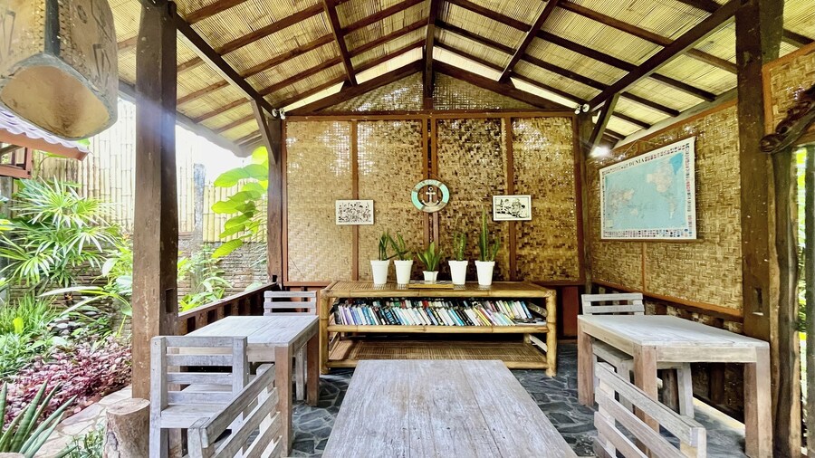 Raja'S Bungalows