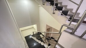 Tangga