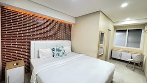 Kamar Superior