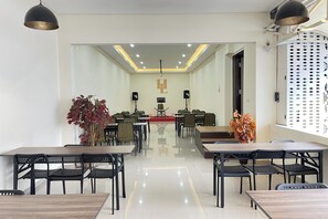 餐廳