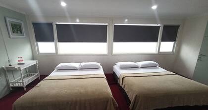 Mamifokobo Guest House