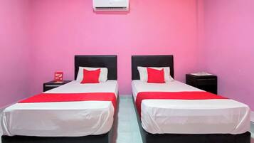 ๊ฐ์ค์์ ๋ณด์ด๋ ์ ๋ง