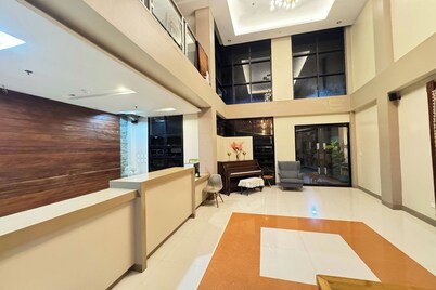 Hotel Ramon