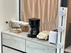 Villa | 2 dormitorios, wifi gratis, ropa de cama