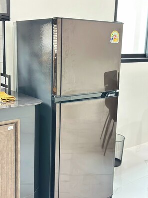 Villa | 2 dormitorios, wifi gratis, ropa de cama