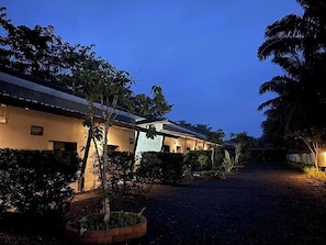 Standard Double Room | 2 bedrooms, free WiFi, bed sheets