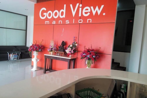 Good View Residence