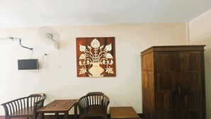 Sınıflandırılmamış resim, 26 üzerinden 4, düğme