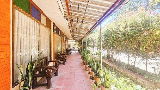 Sınıflandırılmamış resim, 26 üzerinden 1, düğme