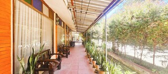 Thai Gallery Baantawai