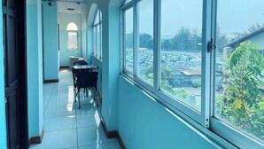 Imej tidak diklasifikasikan, 2 daripada 39, butang