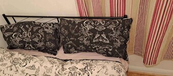 Tranquil Neston Grove Retreat in Birmingham