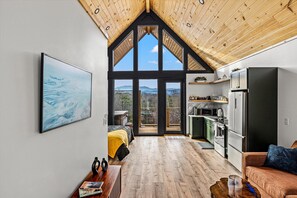 スマートテレビ、書庫