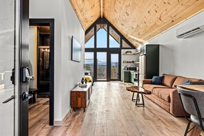 スマートテレビ、書庫