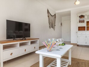 Interior - Guardamar by Interhome (Miami Platja)