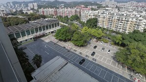 未分類圖片，第 2 張 (共 71 張)，按鈕
