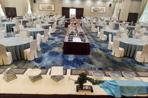 Unclassified image, 3 of 69, button - Fuzhou Rongtong Meifeng Hotel (Fuzhou)