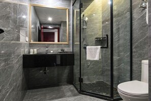 Room - Fuzhou Rongtong Meifeng Hotel (Fuzhou)