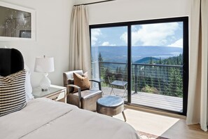 4 chambres, Wi-Fi gratuit, draps fournis