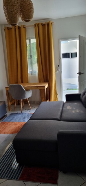 Family Bungalow, Pool View | Extra beds - The Rai Resort (Rawai)