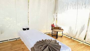 Massages