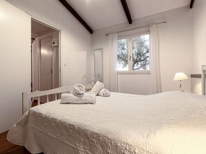 1 chambre