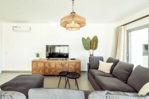 Smart-TV
