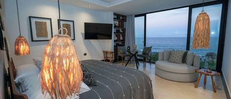 3 chambres, Wi-Fi, draps fournis