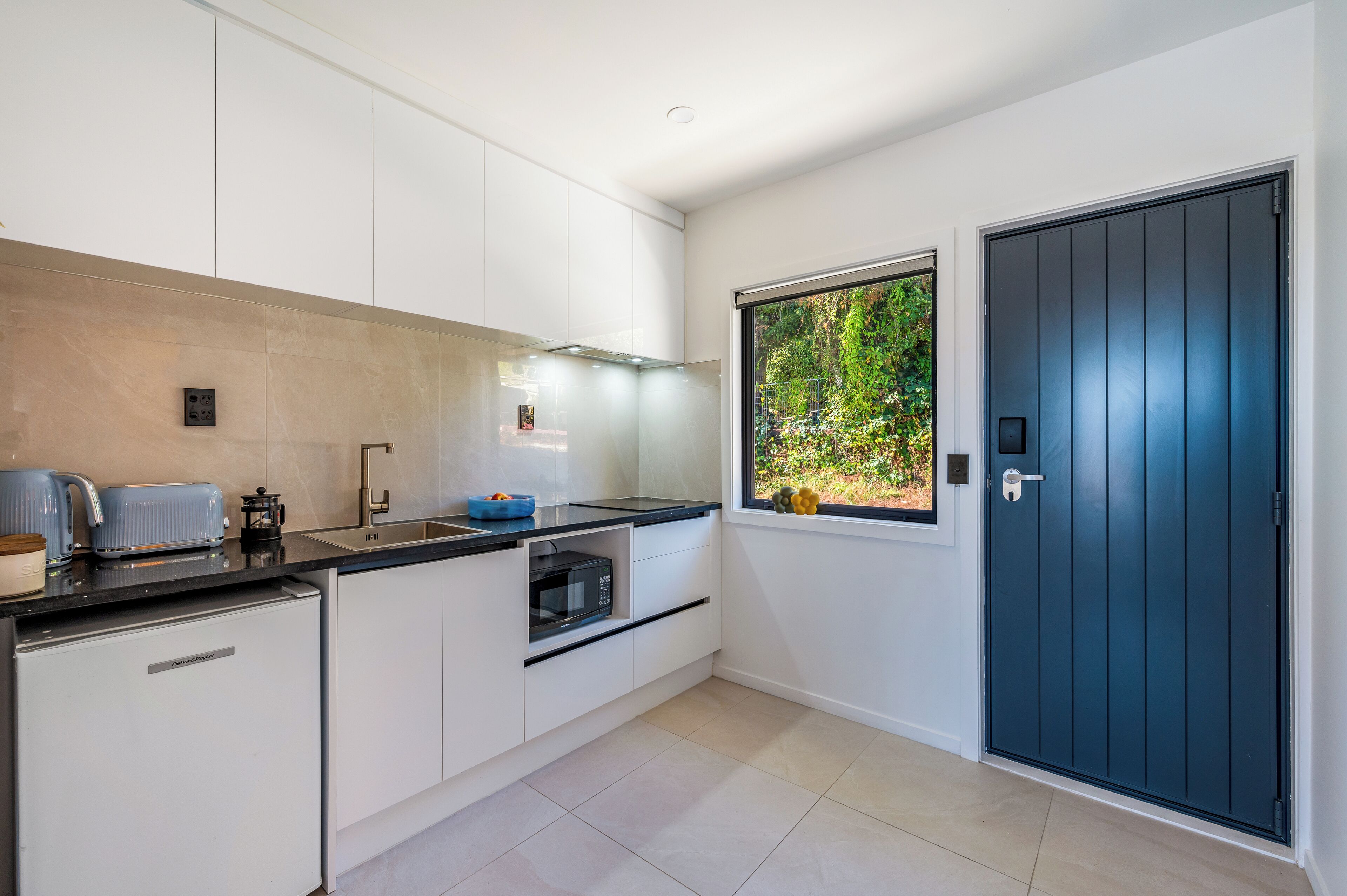 Photo - Luxe Suites & Apartments