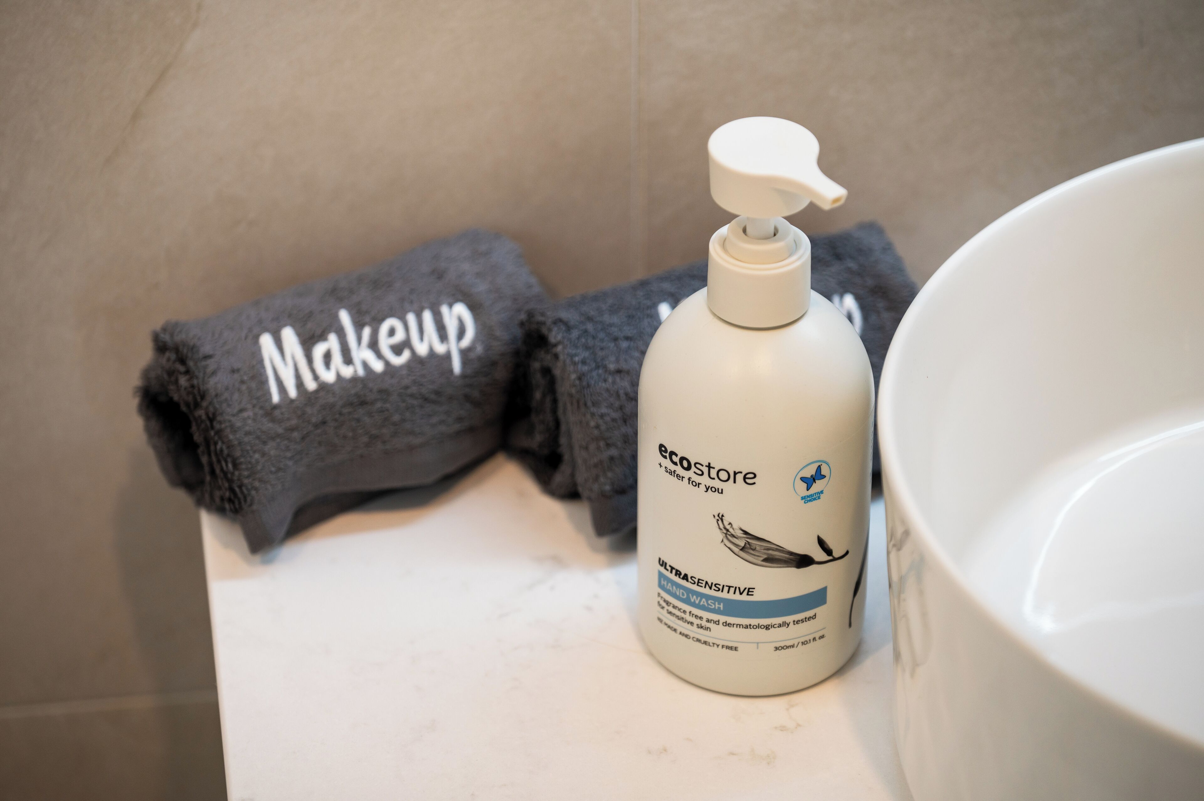 Photo - Luxe Suites & Apartments